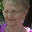Jacqueline Rhodes - @JaquieT - Twitter