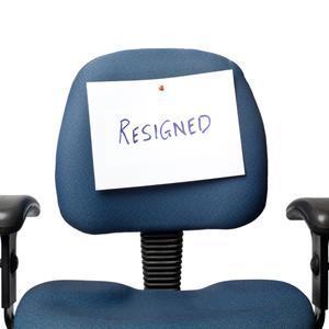 #hired #fired #resignations #moves #retired