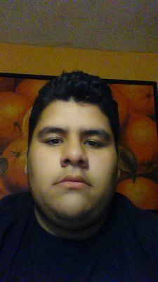 054417ae4ce946c's profile picture. 