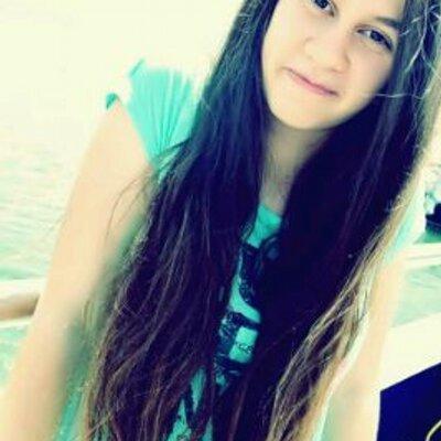 serinebahti209's profile picture. 