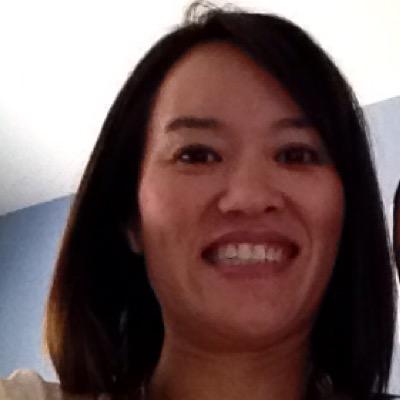 michellec_2000's profile picture. 