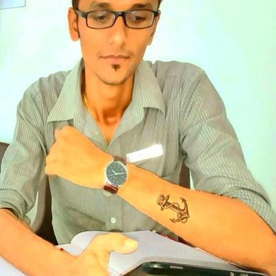 cool