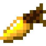 hey guys check me out ln youtube i play minecraft and dont forget to sub. http://t.co/SsyZ1G7Cu1