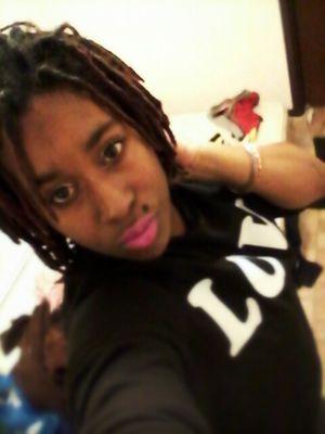 love to enjoy life...welcome to my world