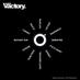 Cloth Factory (@super_vactory) Twitter profile photo Cloth Factory (@super_vactory) Twitter profile photo