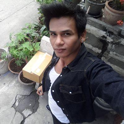 kak13_1985's profile picture. IG         : kak13_1985 / Fanpage : https://t.co/LpcjrypvHX