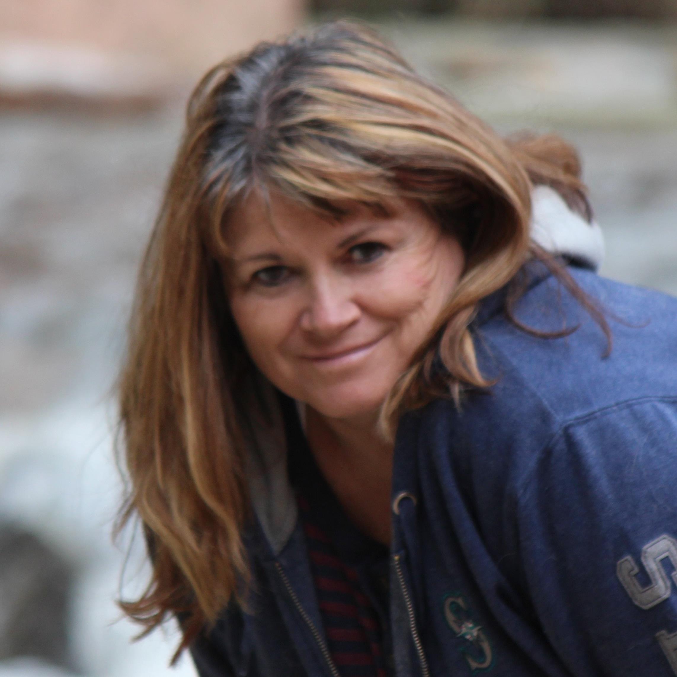 MelanieBehunin1's profile picture. Always looking for the next exciting adventure. Artist, photographer, teacher. Corgi parent. Instagram @mpbehuni