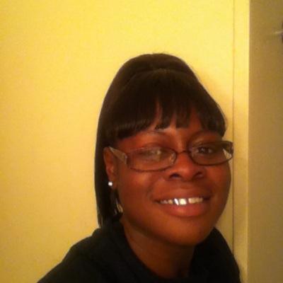 me_n_my3rish's profile picture. 