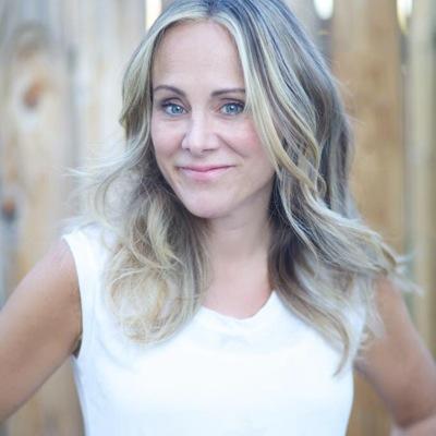 lifewithgrey's profile picture. World Changer 🌎, autism advocate, Mom, Writer, Photographer and Non-Cooker