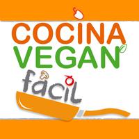 Cocina Vegan Fácil (@cocinavegan) 's Twitter Profile