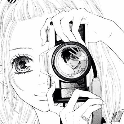 manga is my bae manga is my dae