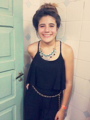 carolinamaida18's profile picture. 