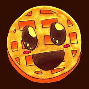 SyrupPancakeMix's profile picture. Hi, this a extra account for a ANONYMOUS user, so yeah.