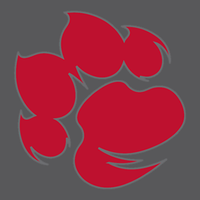 Madison High School (@madisonbobcats) 's Twitter Profile