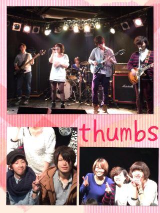 長野、松本で活動してる５人組バンドです！いろんなアーティストのコピーやってます＼(^o^)／ライブ情報とか挙げてくんでよければフォローお願いします！
