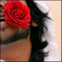 مزيوؤن آلعين (@3mzyoon) Twitter profile photo