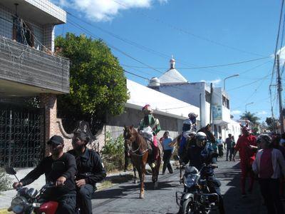 BETOVARE's profile picture. 