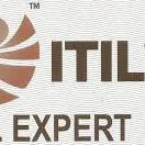 ITIL® Certification Training @ 1-844-528-4481,ITIL® foundation,ITIL® intermediate,ITIL® Online Exam,ITIL® certification Cost,ITIL® Foundation exam cost USA,Uk