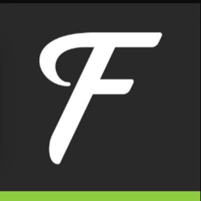fanduel lineups daily. NBA, MLB, NFL posting lineups daily. ask questions, i got answers