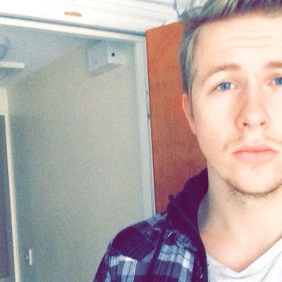 Medical student
Bored
In Wales
Quite poor as it goes