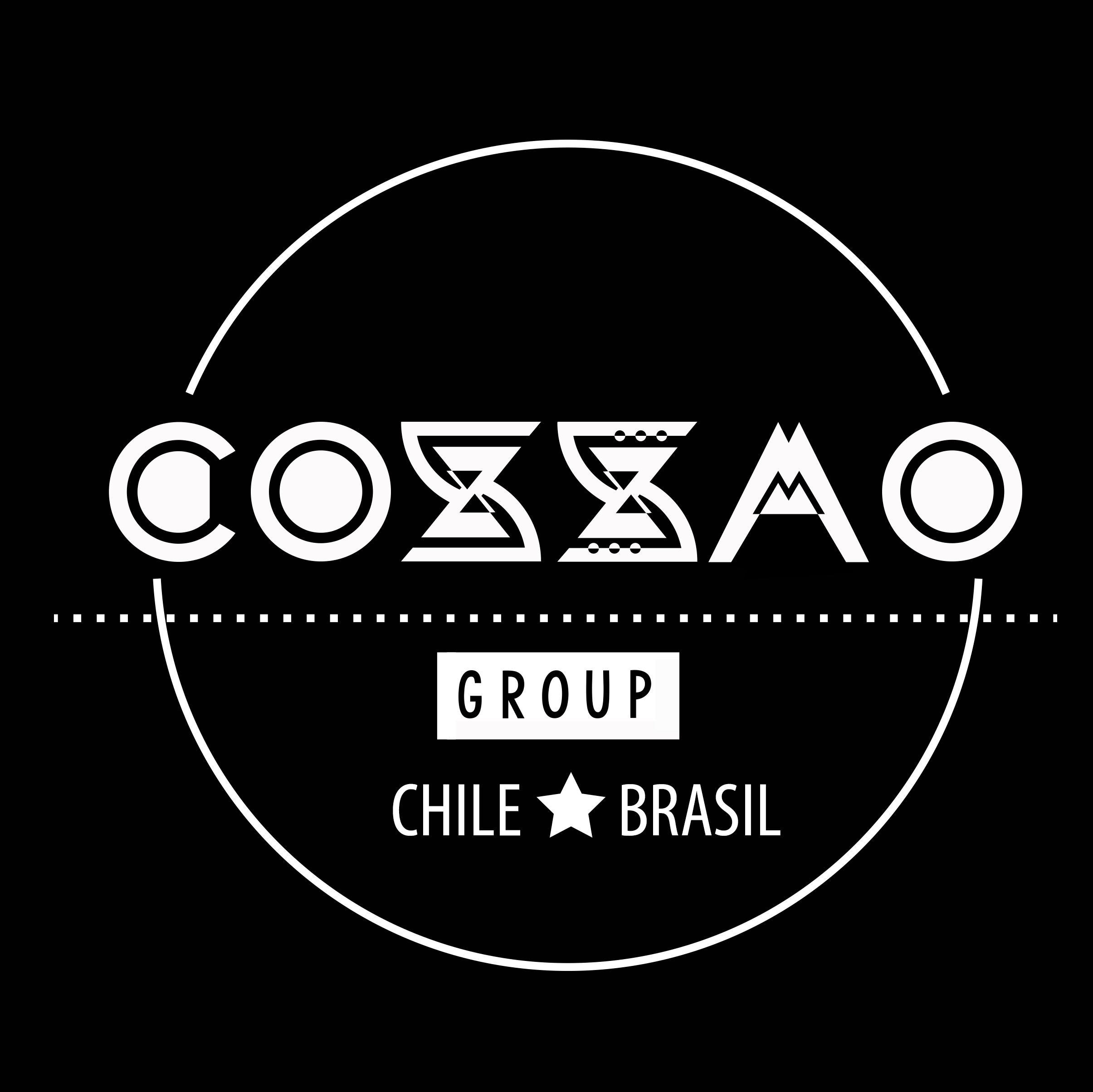 Agencia y Productora dedicada a Músicos y Djs de la escena nacional con sucursal en Brasil & Chile. http://t.co/ydggqqSJW8