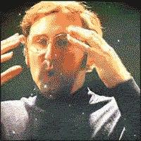 CodCodrt's profile picture. Tweet as us and we will retweet all cod related things!