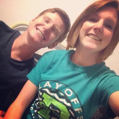 GT: Zuploo
Feeder
Competitive Player
