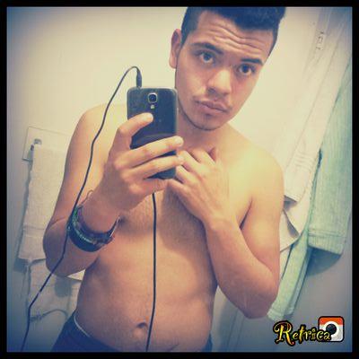 0636f1ca679c4f5's profile picture. 