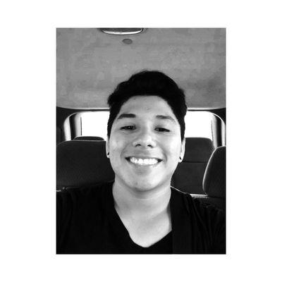 Sígueme y te sigo así de fácil ;)