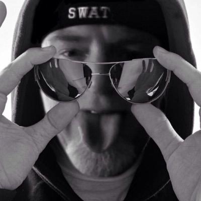 jesteraries's profile picture. I am deaf and gay and  student. live in Oildale, CA