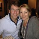 Brad Adkins - @BAreb87 - Twitter