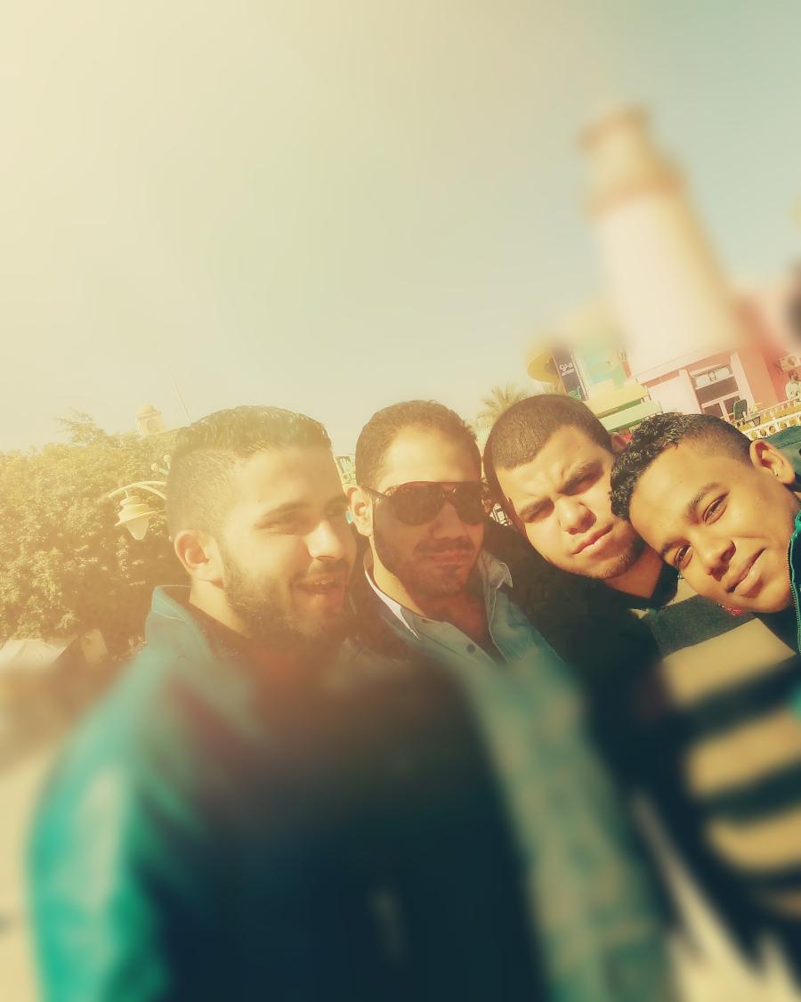 medonady6661d's profile picture. 