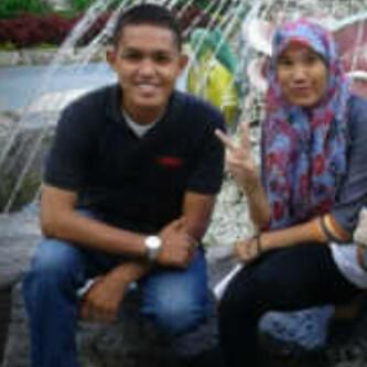 febrytiffany1's profile picture. 12-02-93 medan,, | MATEMATIKA UNIMED 2010 :)