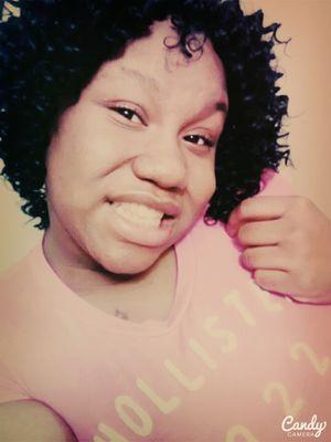 You Live to learn, #Beautiful #Smart #Talented #Blessed, Live Life and Live Good!
Follow Me I'll Follow You BACK :)