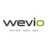 Wevio_Inc's profile image