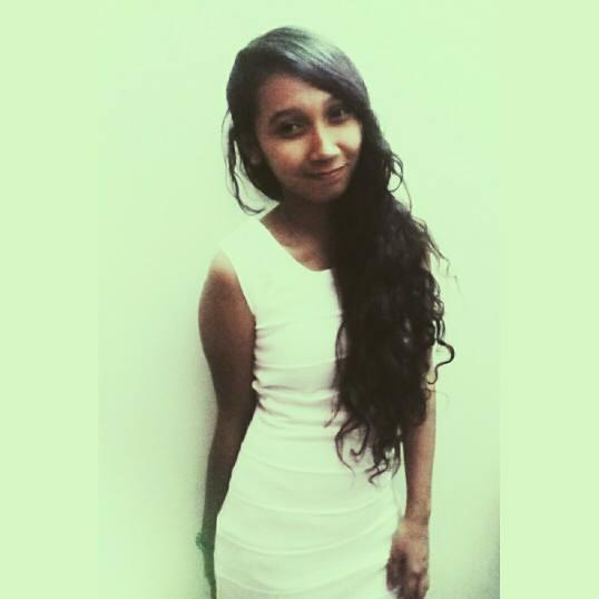 dcutieskhae's profile picture. officially DEVONAIRS , DEVQUEN & SAMVON / Normalite / Math2B / Adik ni Devon