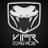 VIPR_CLAN_AUS's profile image