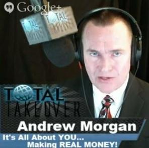 Watch TTO Radio Studio LIVE / Network Marketing Radio Talk Show http://t.co/yiT1xVKgS8