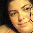 Heather Lynn High - @hhigh1993 - Twitter