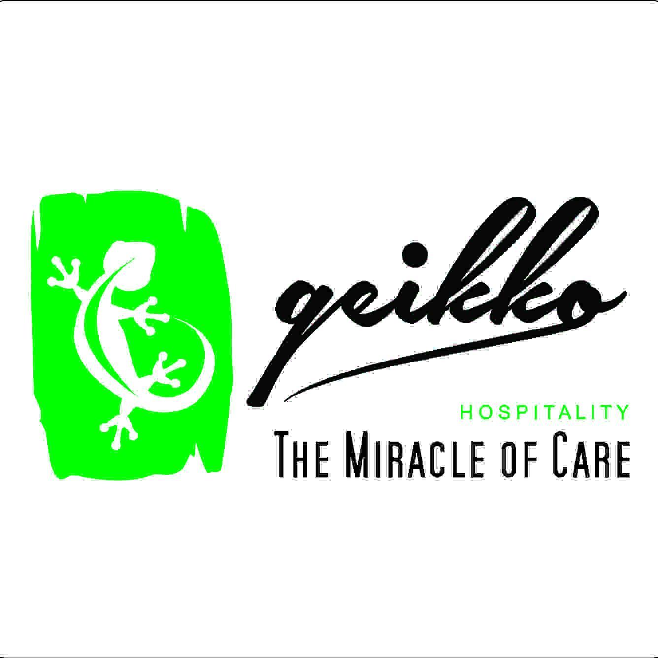 geikko_hosp's profile picture. 