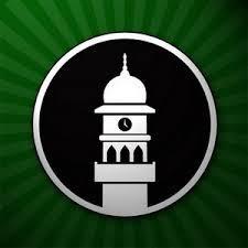 { LOVE FOR ALL HATRED FOR NONE }