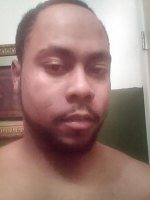 jayreed045's profile picture. 