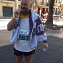 JAIME RICO BERNABEU - @jauambaixaor - Twitter