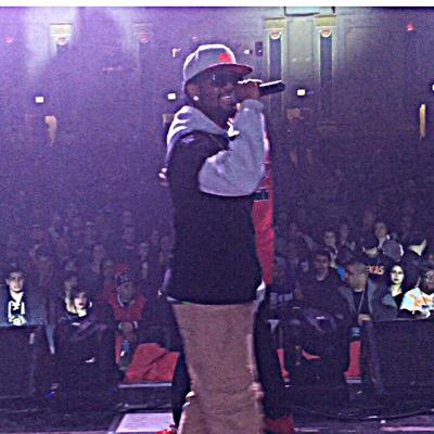 Recording artist | songwriter |add instagram artist page for booking info @Rozier__ | #RichSoul