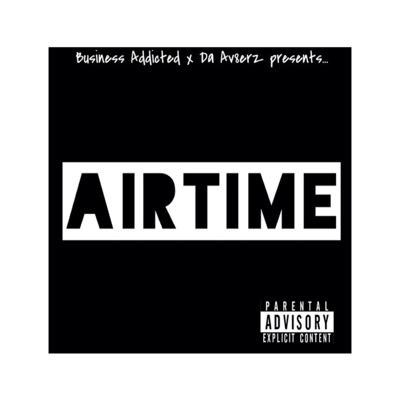 #FSO#FSF #FLYSHITONLY #FLYSHITFOREVER AIRTIME COMING SOON ✈️⌛️...... for FEATURES and BOOKING CONTACT @av8fsofsf@gmail.com 
 http://t.co/6J0oGJXGwJ