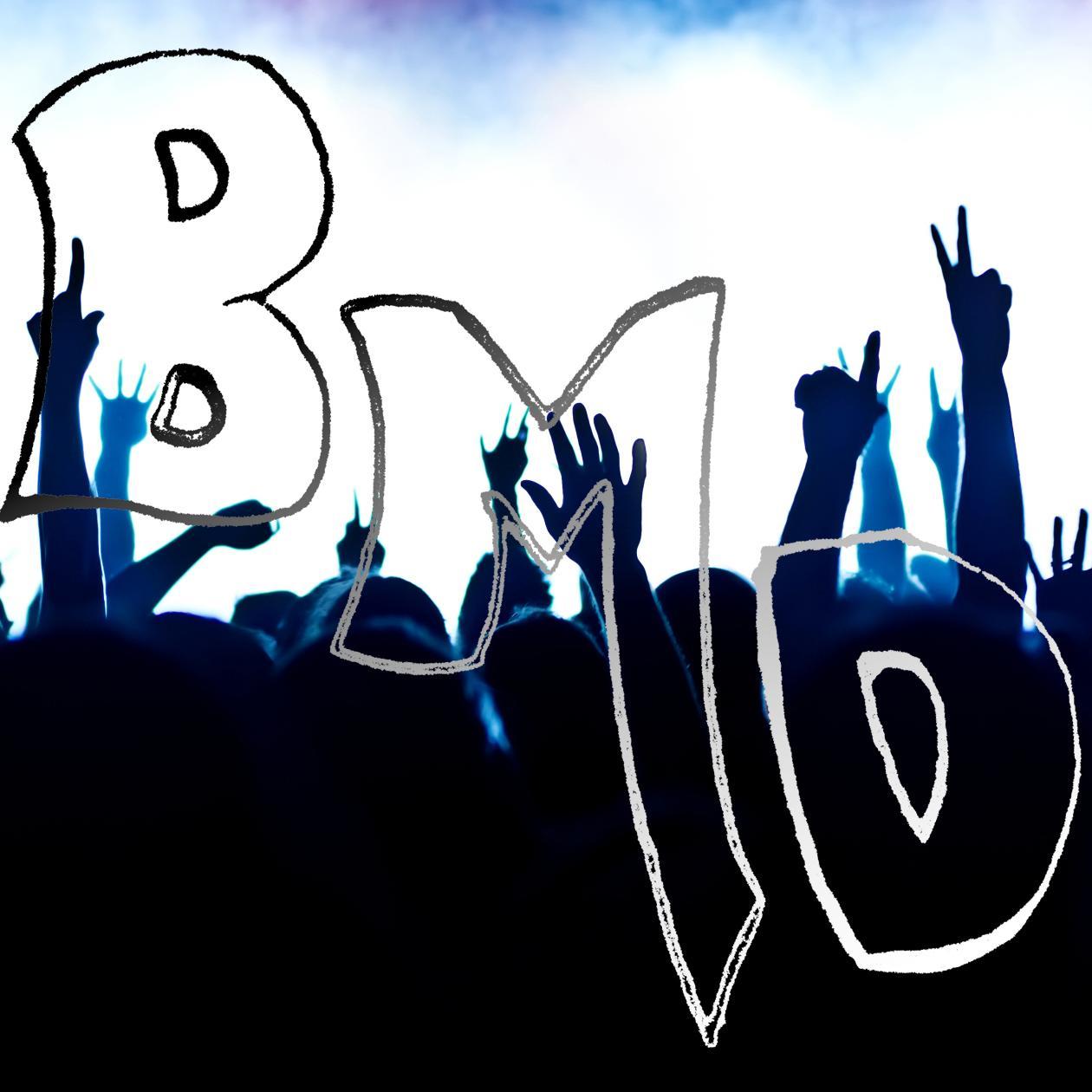 Better_Tunes's profile picture. New music every day from Indie/Alternative, EDM, and hip hop