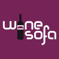 WineSofa (@winesofa) 's Twitter Profile