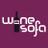 WineSofa's profile image