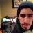 Tony_Para_Noia's profile image