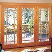 Contemporary Windows (@contempwindows) 's Twitter Profile